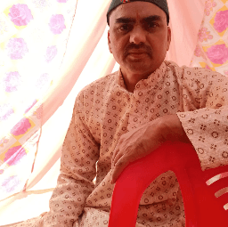 Ranjeet Rawat