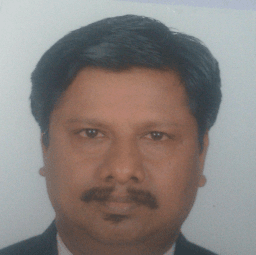 Mannar mohan