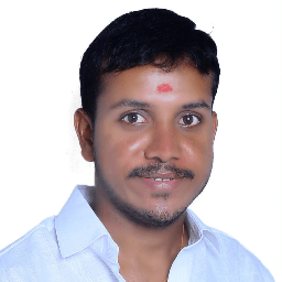 Srikanth Sri