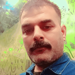 Dharmendra Singh