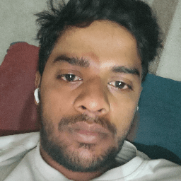 Shivam nagar