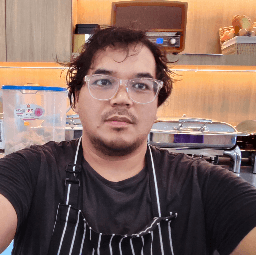 salman al faris