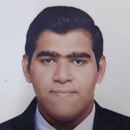 Sufiyan Dhansay