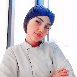 Nadia 