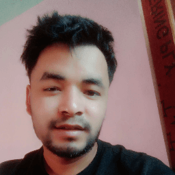 Rahul 