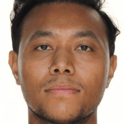 Shankar Shrestha