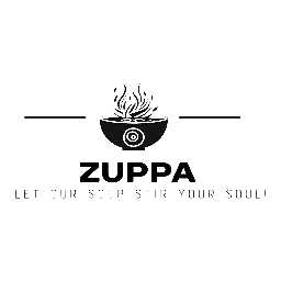 ZUPPA 