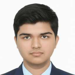 Vansh Nayakk 