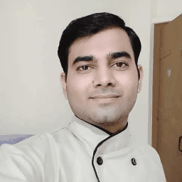 Pramod