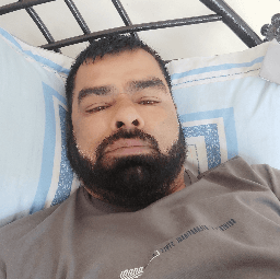 Vinod bahare 