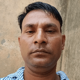 Deepak Gupta