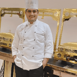 Hardik mehra 