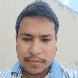 Surendra Singh