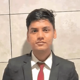 Mohit kumar