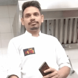 manish kumar