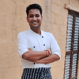 Rohan rawat