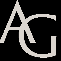Alti Gusti Sdn Bhd