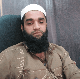 Asif meman
