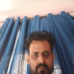 Rajesh Bhatt