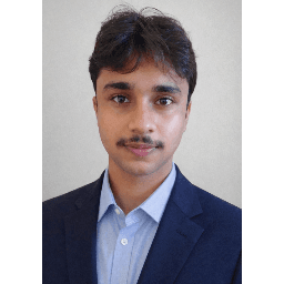 Gopal Barman