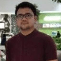 mukesh panwar 