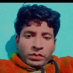 Kunal Sharma