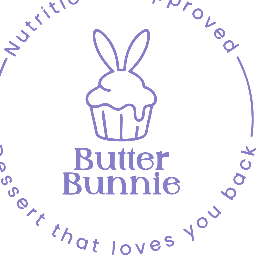 Butterbunnie