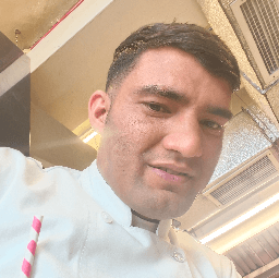 Naveen 