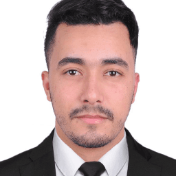Zakaria 
