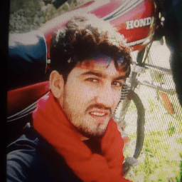 Amir 