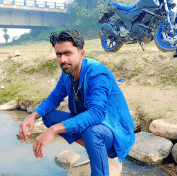 Arman