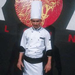 Prem bohara 