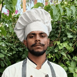 Suresh rajput 