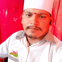 Man singh