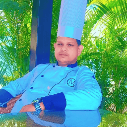 Lalan paswan 