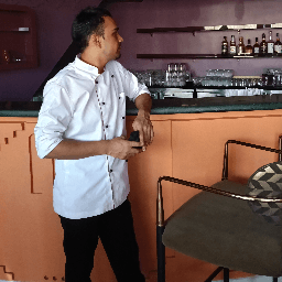 SHEESHPAL RANA.