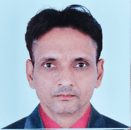 Bhanwarlal Kumawat