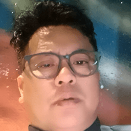 Bishal thapa 