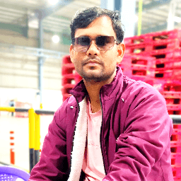 Shahjad