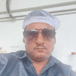 Altaf khan 
