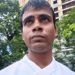 Azmeer husain 