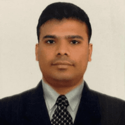 kalyan kumar meneni