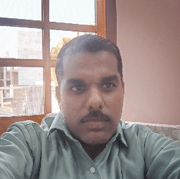 Nitin tandon