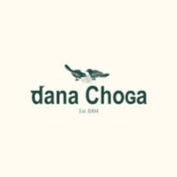 Dana Choga