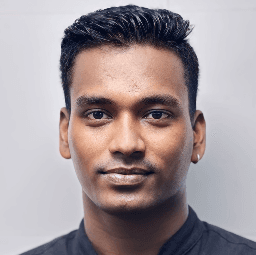 Muralidharan 