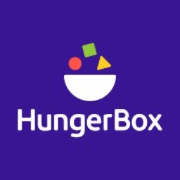 HungerBox