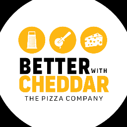 BetterWithCheddar