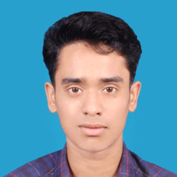 Sazzad Hossain
