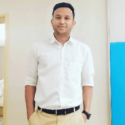 YAMIN রহমান