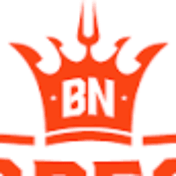 Barbeque Nation Hospitality Ltd.